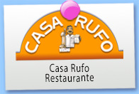 restaurante casa rufo barbate