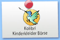 kolibri kinderkleider börse