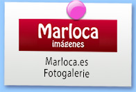 marloca imagenes