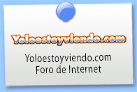 yoloestoyviendo.com