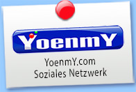 yoenmy.com