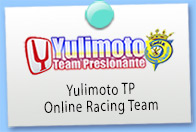 yulimoto tp